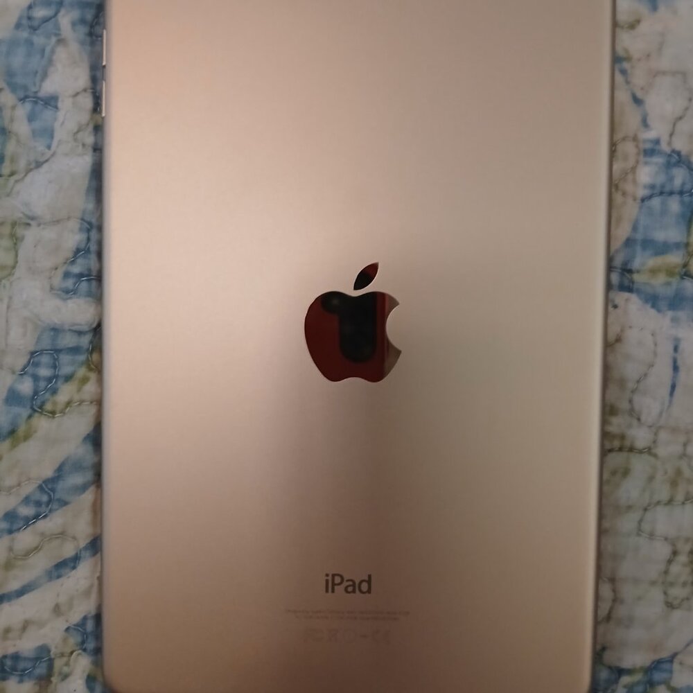 Apple Mini - Picture 2 of 6